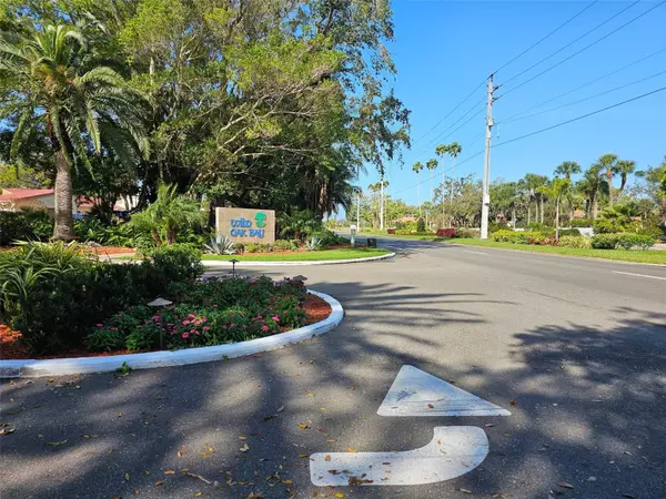 Bradenton, FL 34210,6423 EGRET LN #406