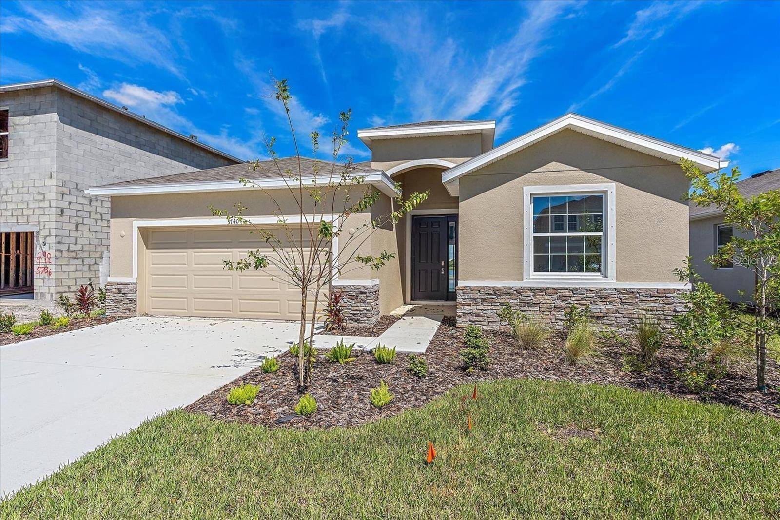 5740 WOODLAND SAGE DR, Sarasota, FL 34238