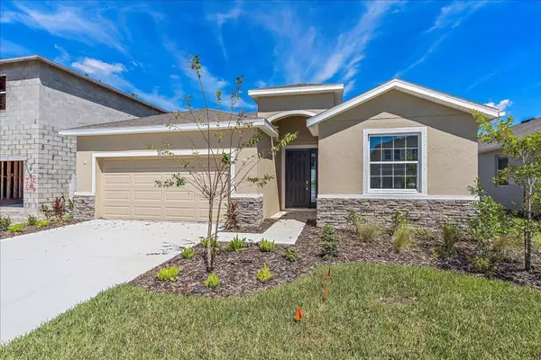 5740 WOODLAND SAGE DR, Sarasota, FL 34238