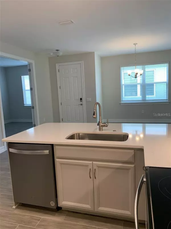 Venice, FL 34292,240 IBIZA LOOP