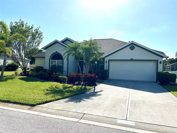 Sarasota, FL 34243,7448 39TH CT E