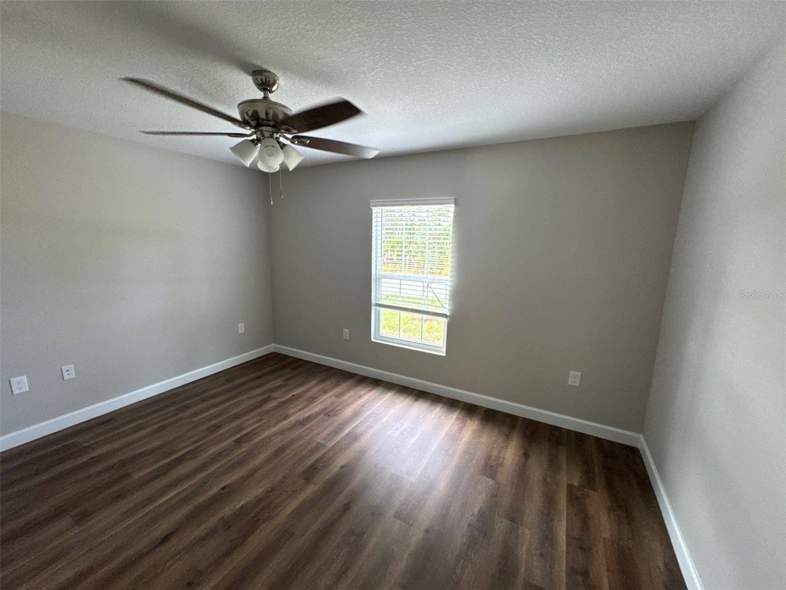 Palm Bay, FL 32909,475 TOBIAS ST SE