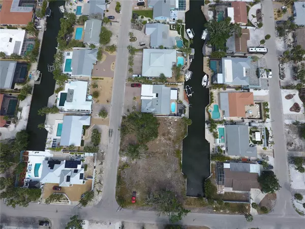 Sarasota, FL 34242,AVENIDA LEONA