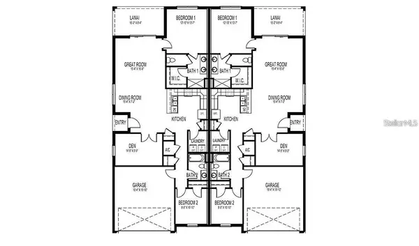Venice, FL 34292,240 IBIZA LOOP