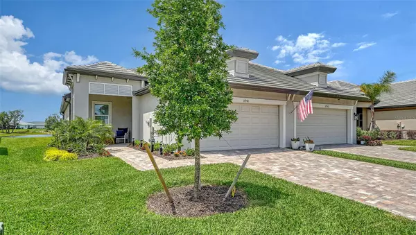 17946 CHERISHED LOOP, Bradenton, FL 34211
