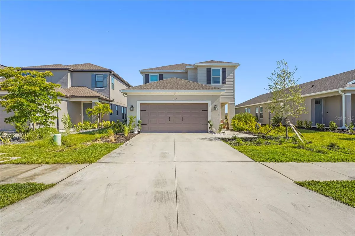 Sarasota, FL 34241,8612 EVENING DR