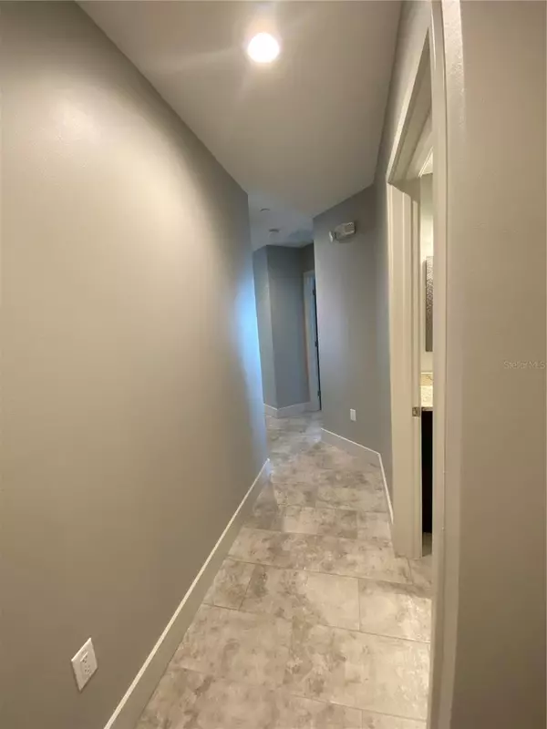 Sarasota, FL 34236,1500 STATE ST #401