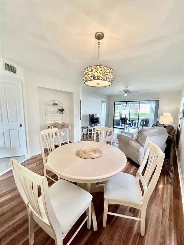 Naples, FL 34113,4977 PEPPER CIRCLE #G-106