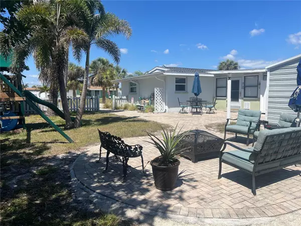 Englewood, FL 34223,1 CAROLL CIR