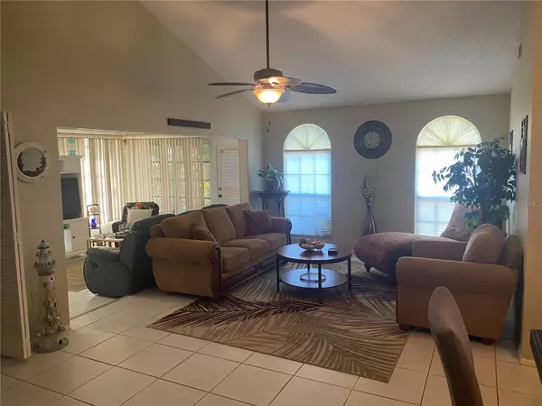 Bradenton, FL 34210,5712 34TH CT W