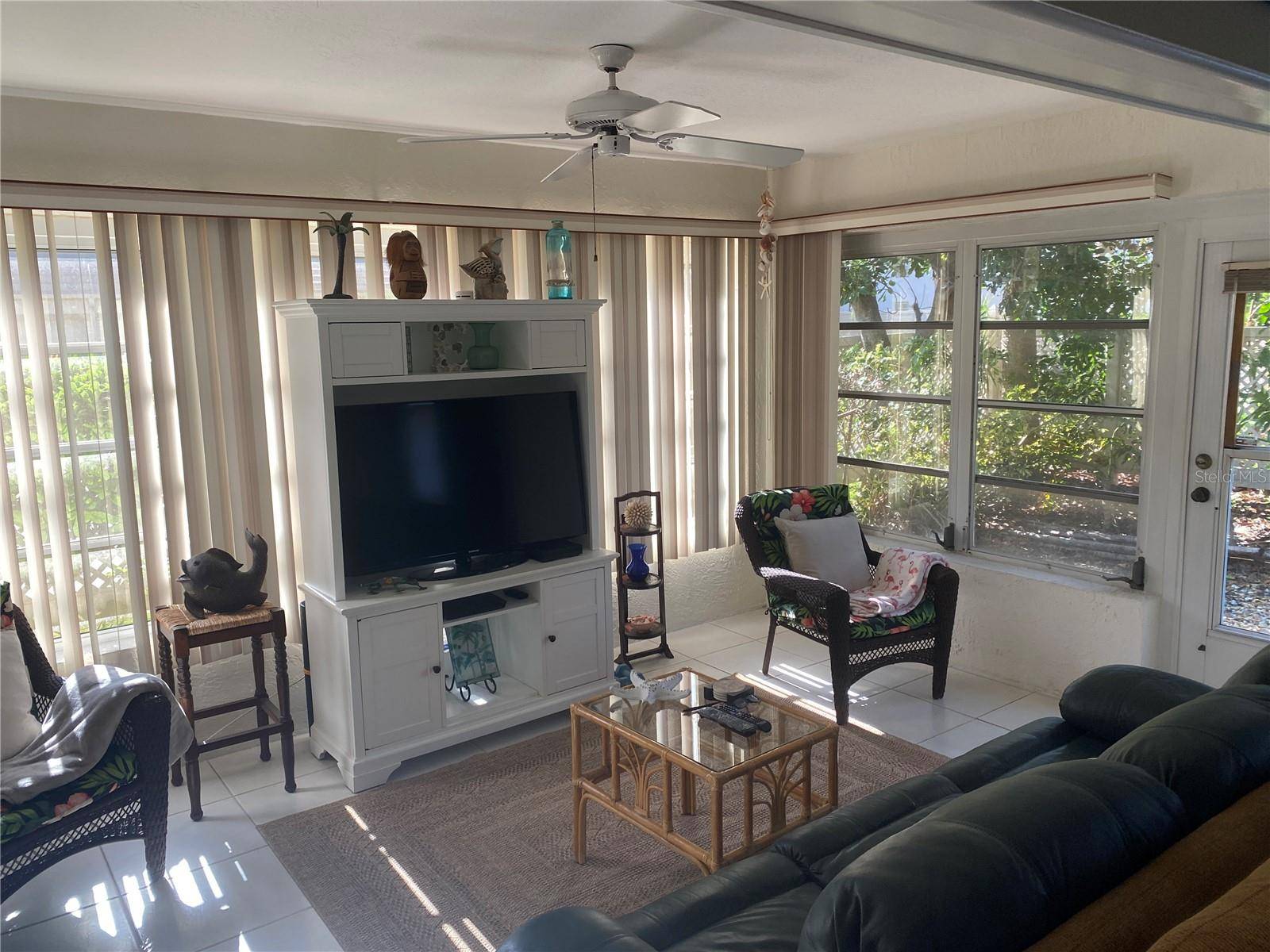 Bradenton, FL 34210,5712 34TH CT W
