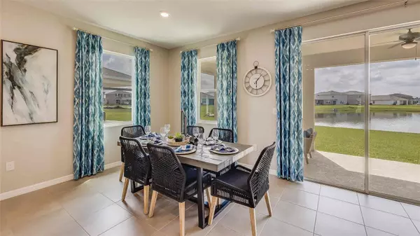 Lakewood Ranch, FL 34211,18212 METADO DR