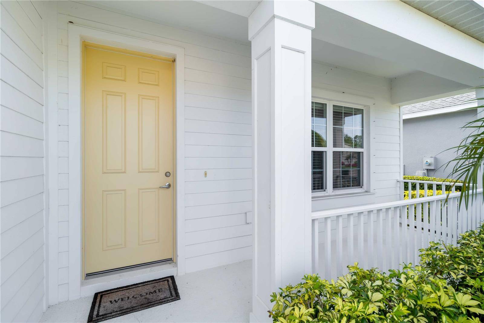 Bradenton, FL 34203,7526 RIDGELAKE CIR