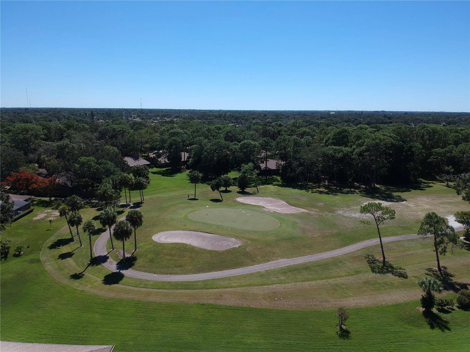 Sarasota, FL 34235,4614 LONGWATER #82
