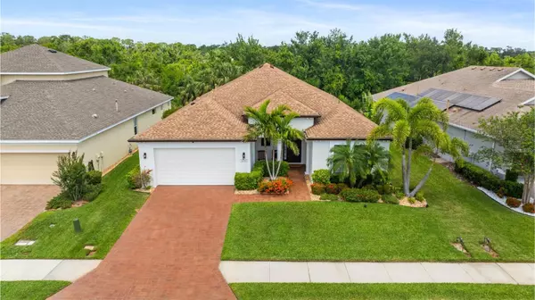 Bradenton, FL 34212,1034 BUTTERCUP GLN