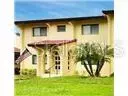 Bradenton, FL 34209,1446 56TH ST W #1446