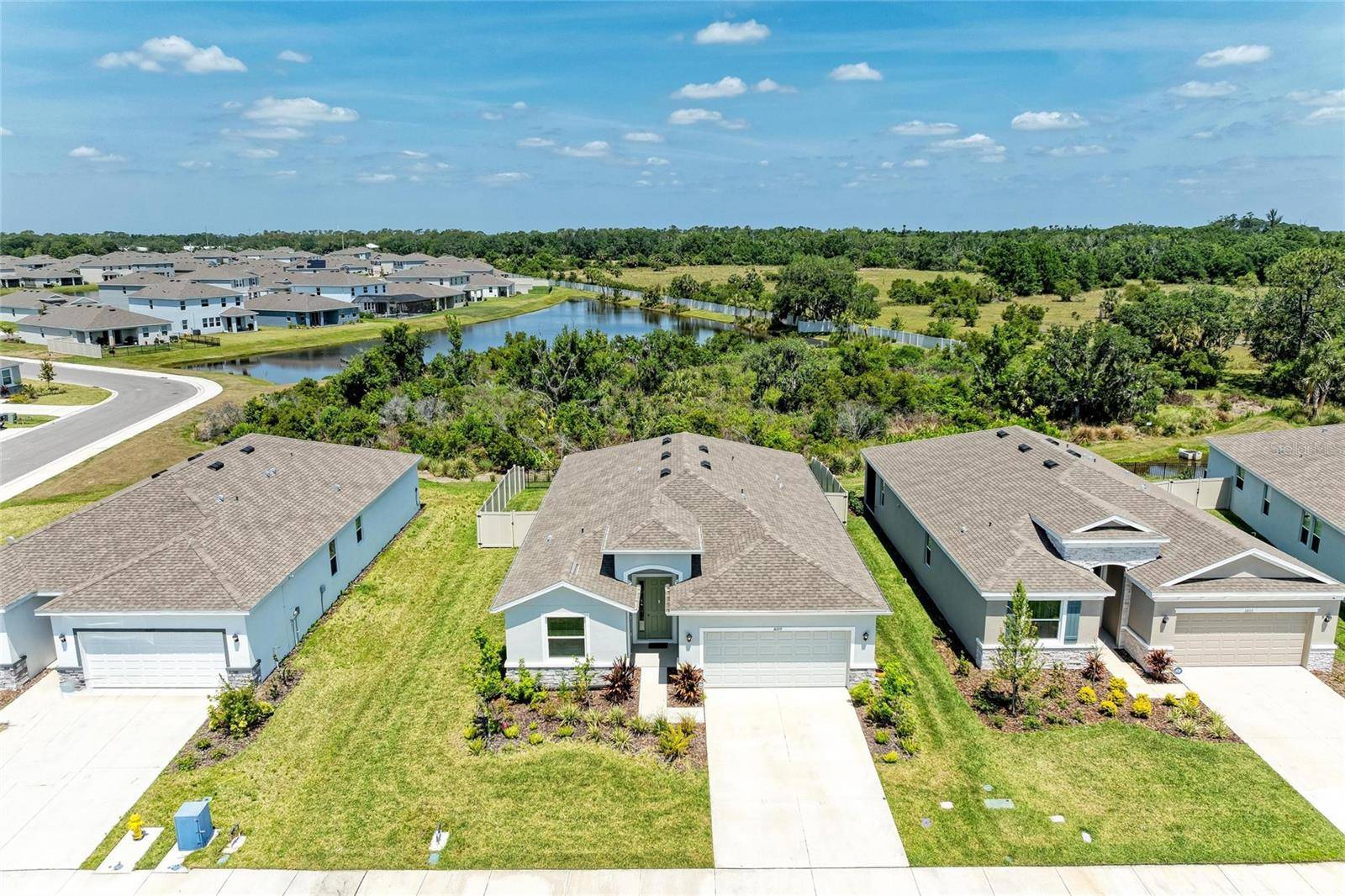 Bradenton, FL 34212,16109 6TH AVE E