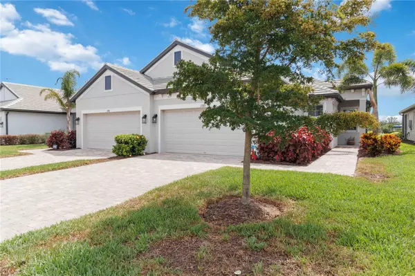 Lakewood Ranch, FL 34211,17885 CHERISHED LOOP