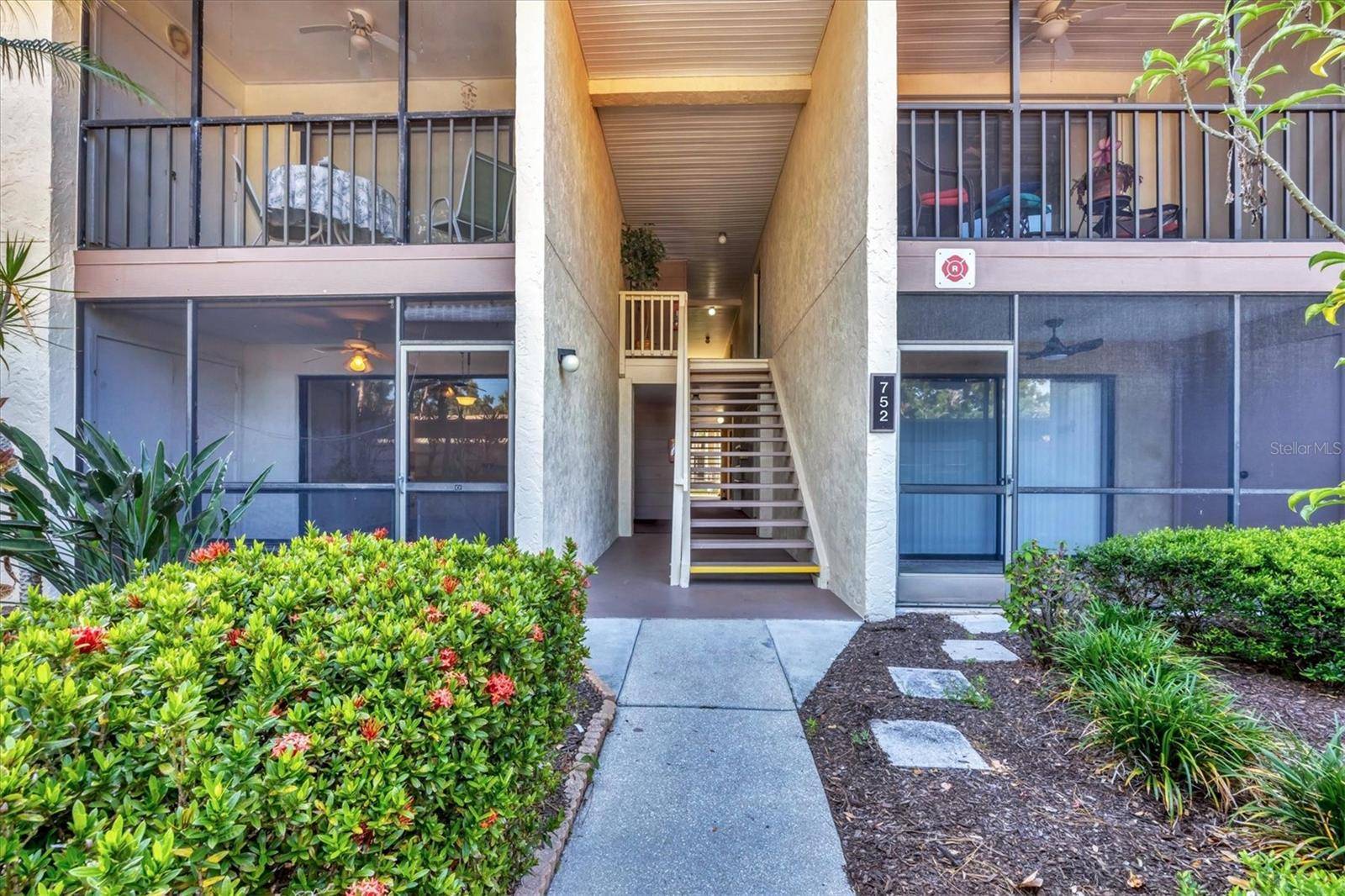 752 WHITE PINE TREE RD #101, Venice, FL 34285