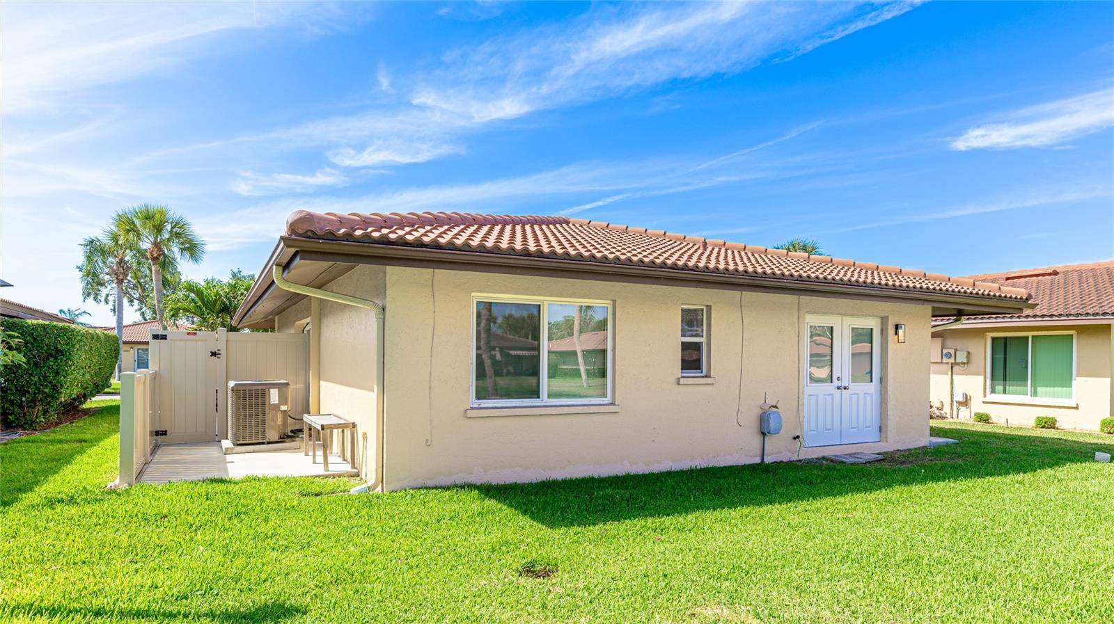 Bradenton, FL 34207,3213 CAMBRIDGE AVE