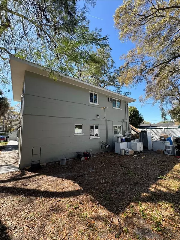 Bradenton, FL 34205,1418 19TH AVE W