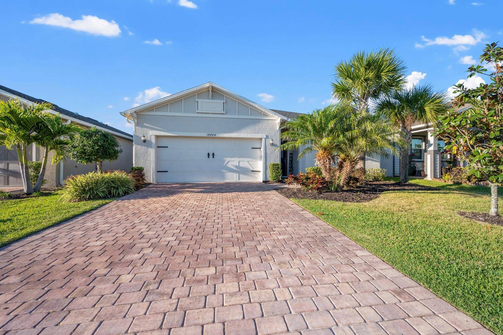 Bradenton, FL 34211,14444 59TH CIR E