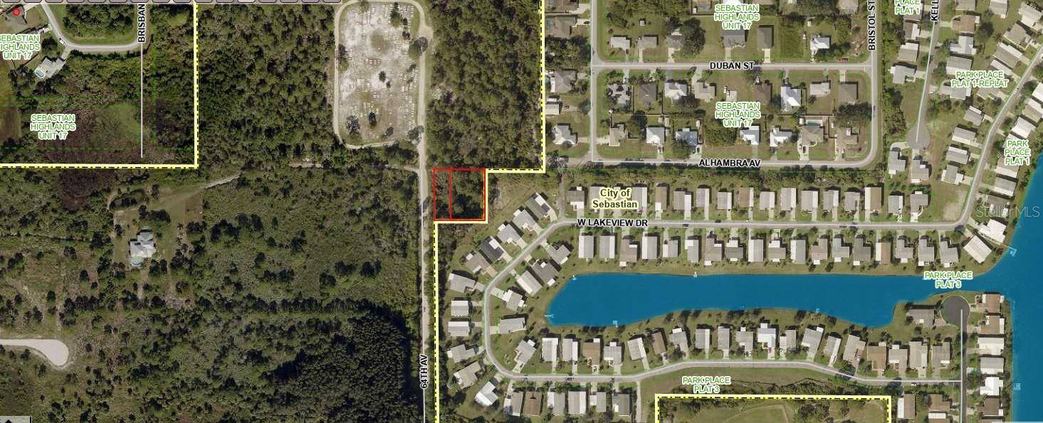 Sebastian, FL 32958,91ST ST
