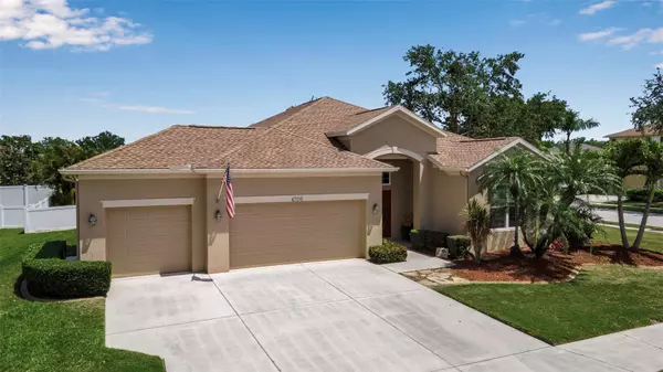 4706 JOSSELIN PL, Parrish, FL 34219