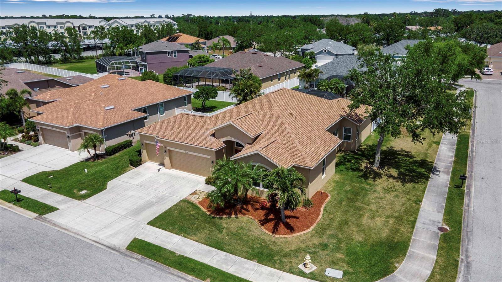 Parrish, FL 34219,4706 JOSSELIN PL