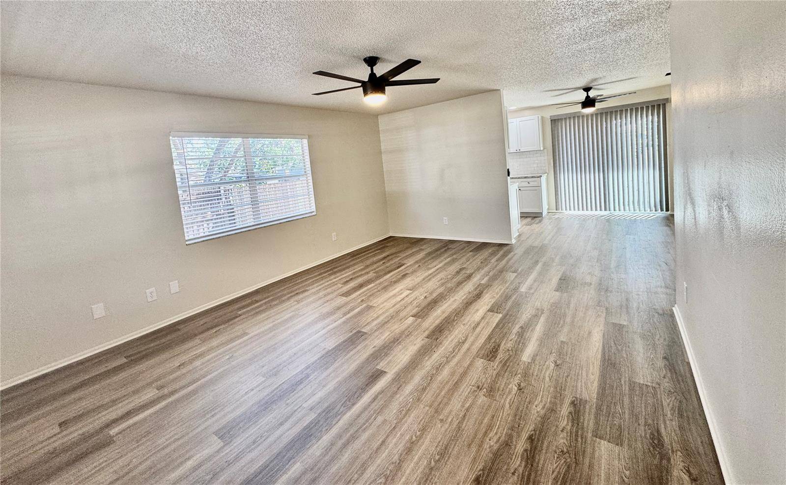 Bradenton, FL 34205,2721 7TH ST W