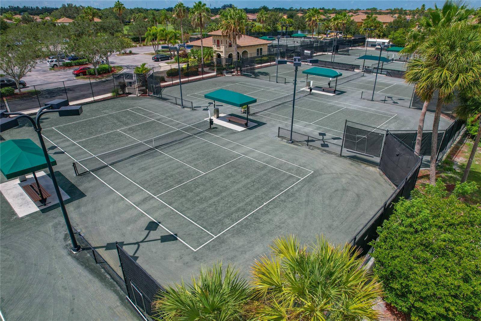 Bradenton, FL 34212,7015 GRAND ESTUARY TRL #103