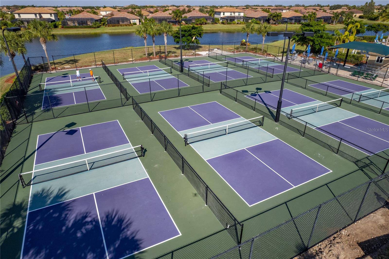 Bradenton, FL 34212,7015 GRAND ESTUARY TRL #103