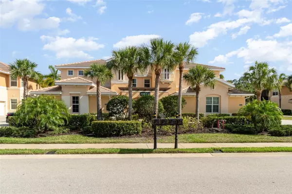 10659 PELICAN PRESERVE BLVD #102-B, Fort Myers, FL 33913