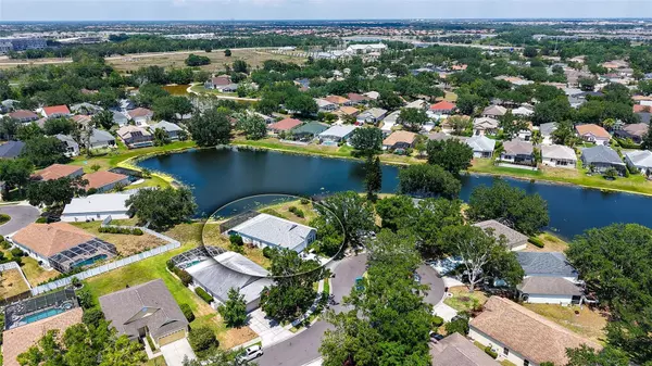 Lakewood Ranch, FL 34202,12339 HOLLYBUSH TER