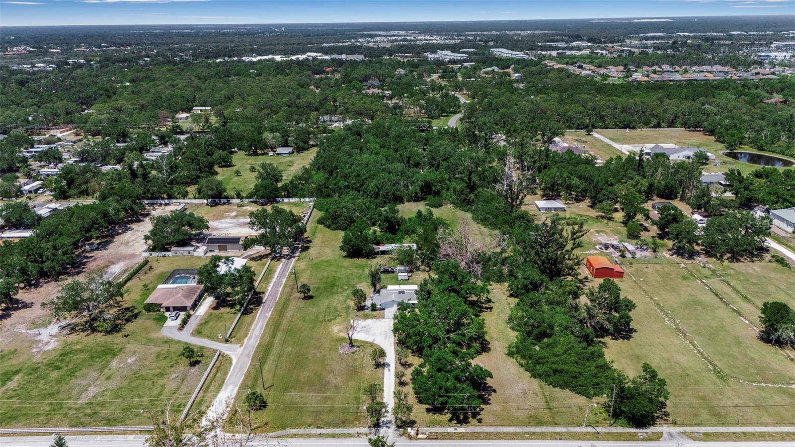 Nokomis, FL 34275,2040 EDMONDSON RD