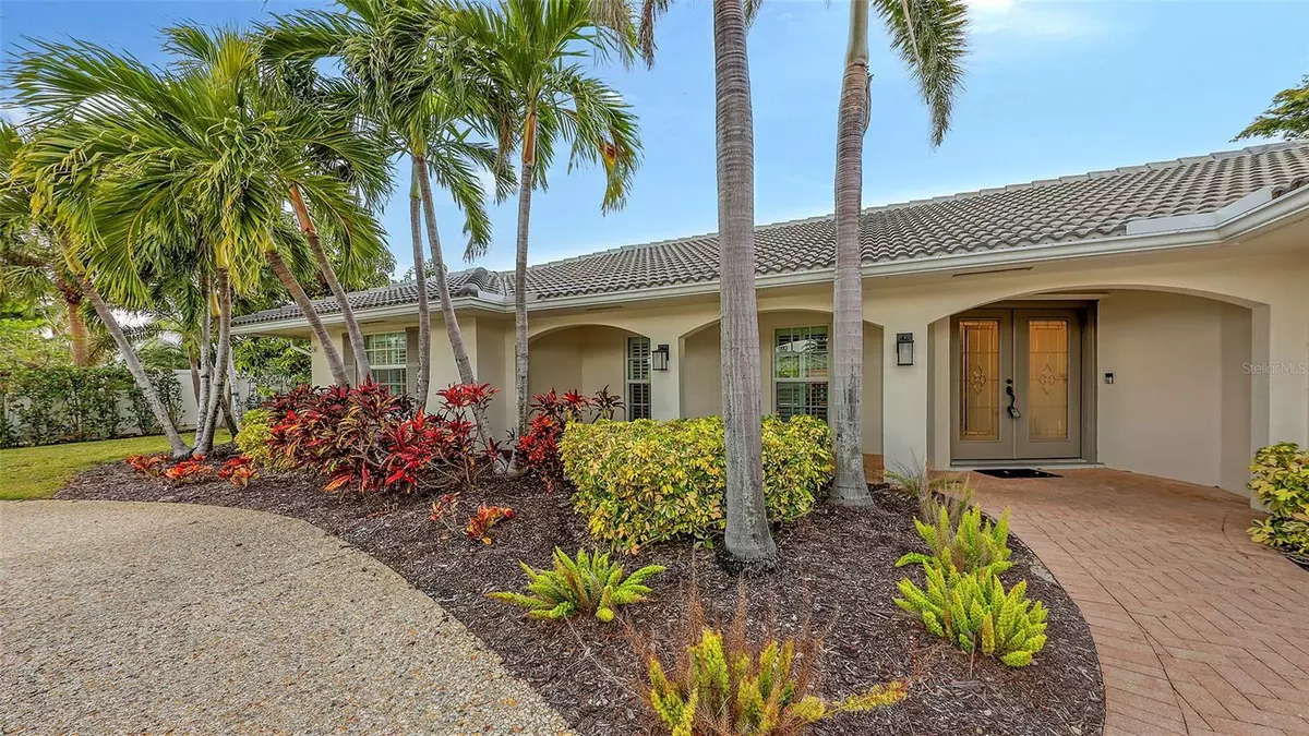 Sarasota, FL 34236,605 WILD TURKEY LN
