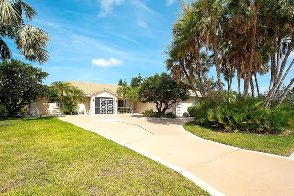 Parrish, FL 34219,3201 WILDERNESS BLVD W