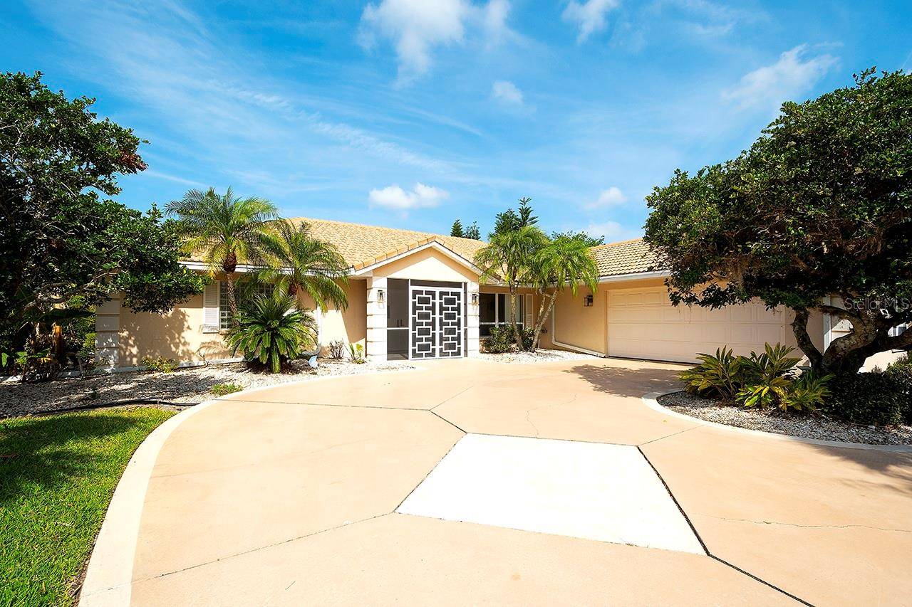 Parrish, FL 34219,3201 WILDERNESS BLVD W