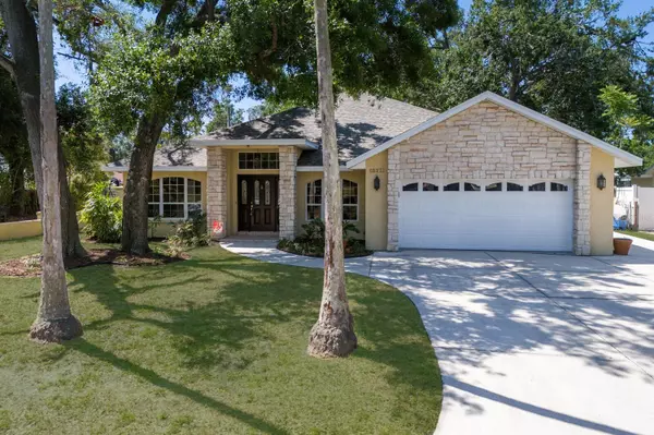 3209 2ND AVE W,  Bradenton,  FL 34205