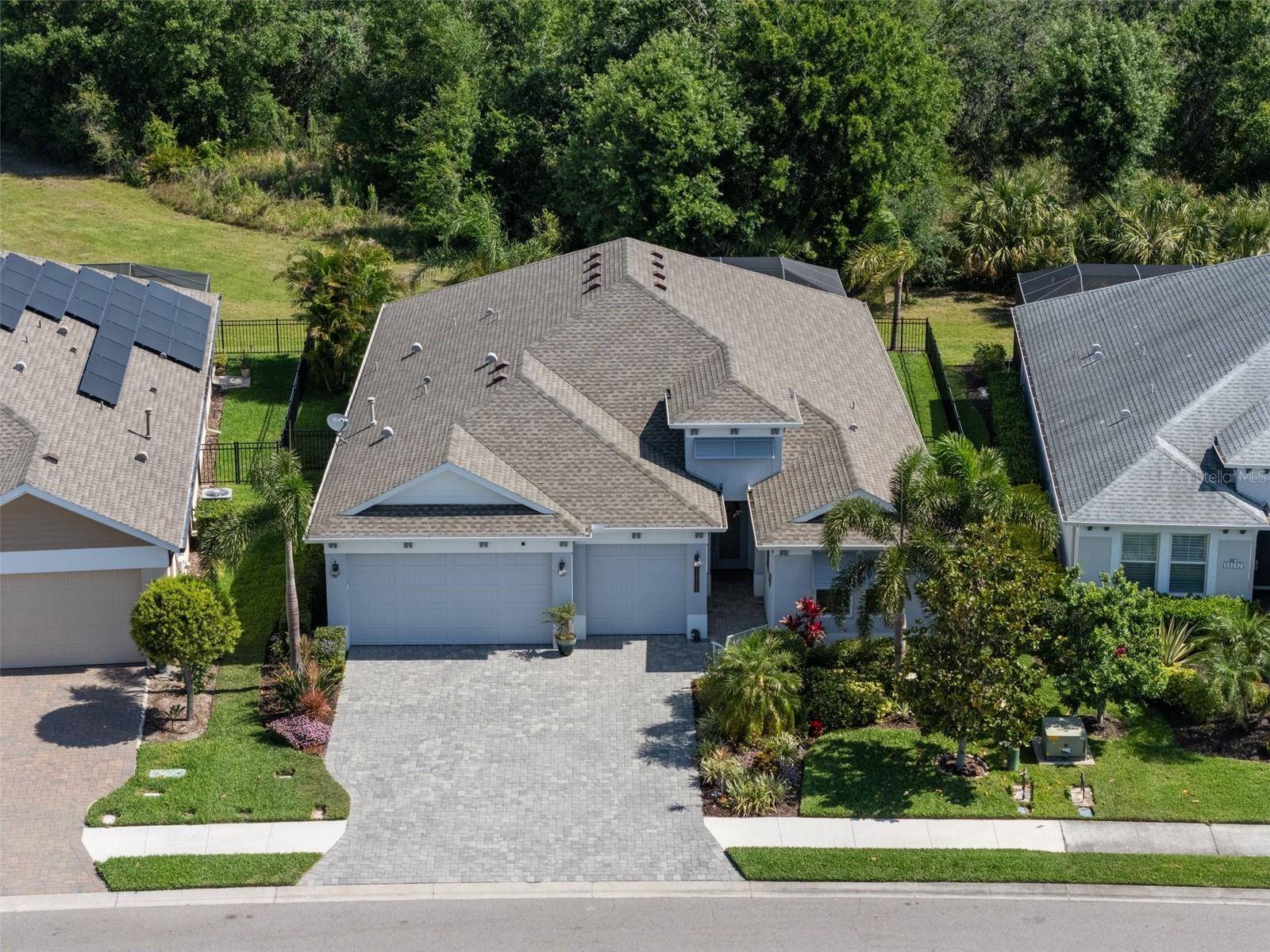 11713 GOLDENROD AVE, Bradenton, FL 34212