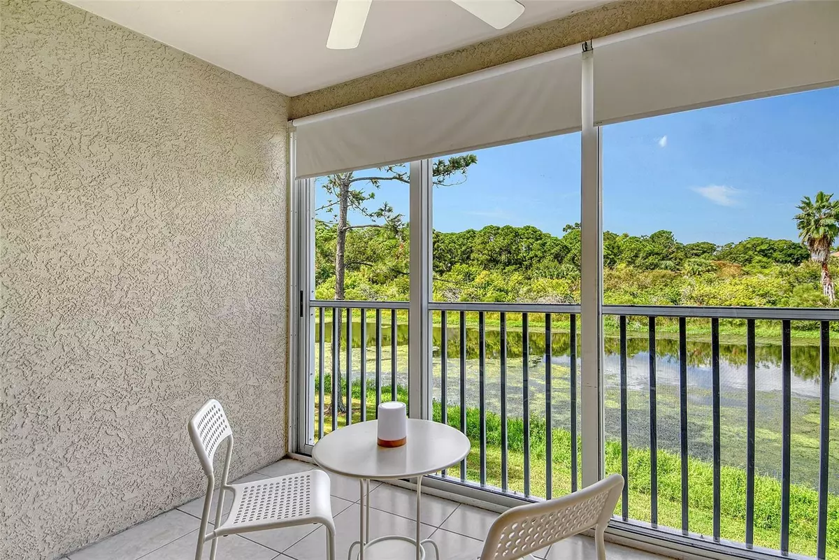 Sarasota, FL 34238,8370 WINGATE DR #724