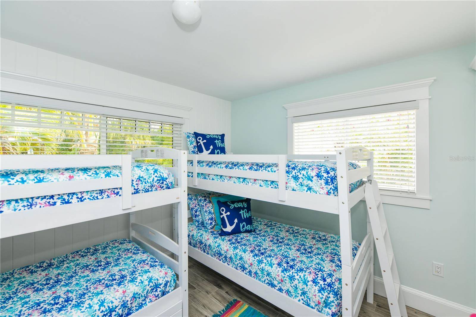 Anna Maria, FL 34216,205 ELM AVE