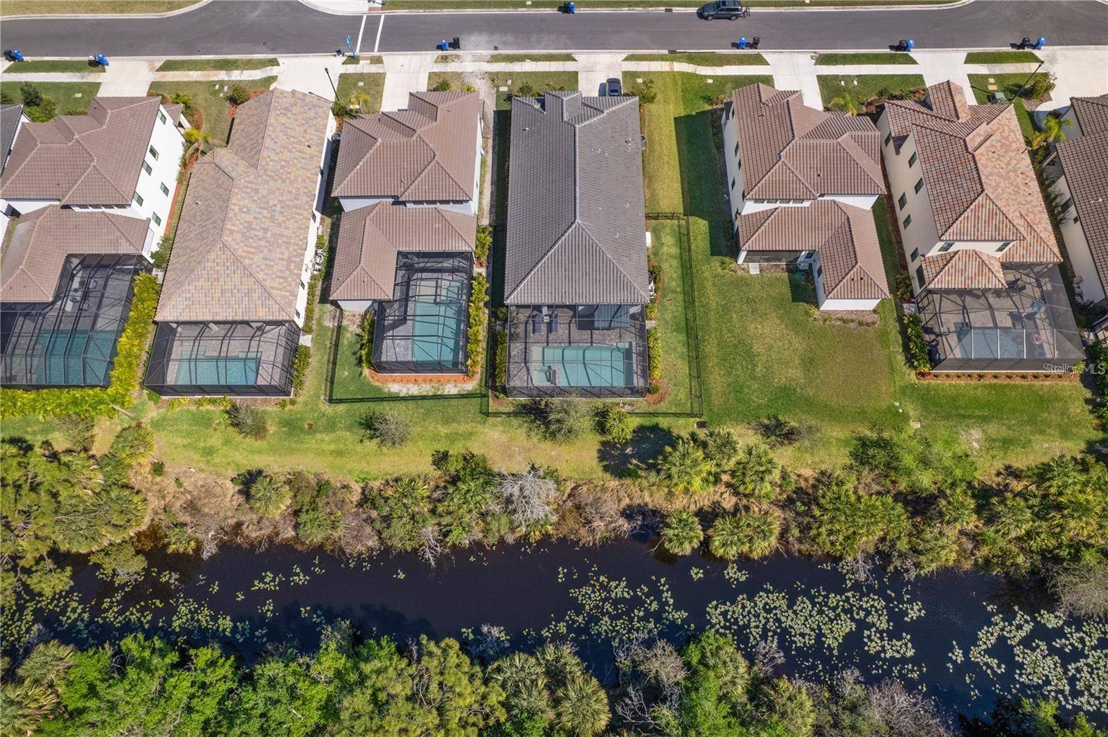 Nokomis, FL 34275,224 CASERTA CT