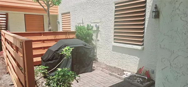 132 WILD PALM DR #132, Bradenton, FL 34210