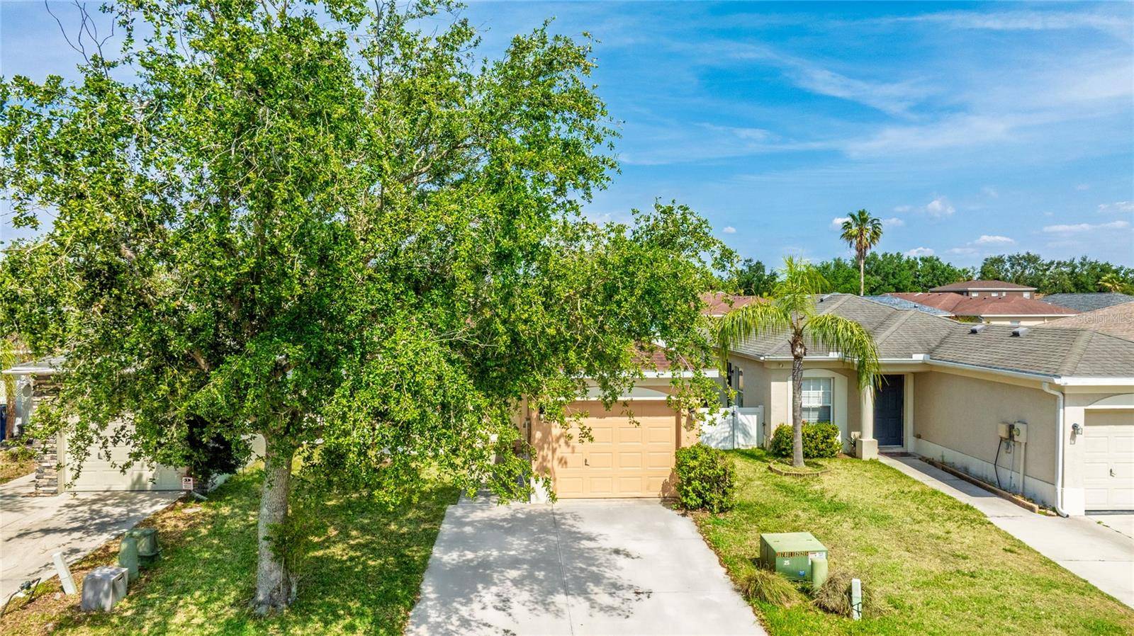 Palmetto, FL 34221,2344 28TH AVE E
