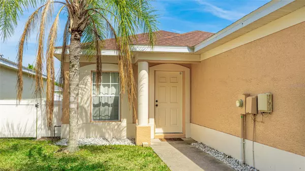 Palmetto, FL 34221,2344 28TH AVE E