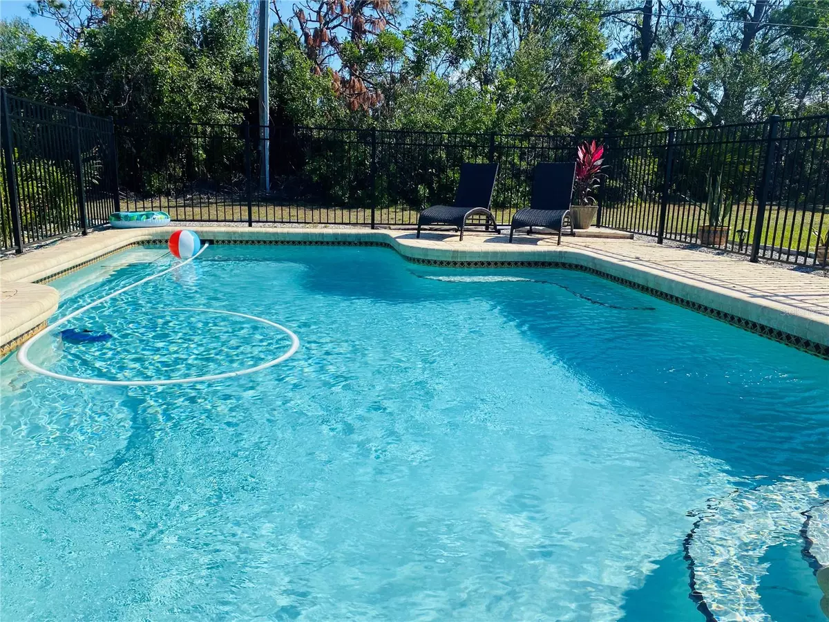 Englewood, FL 34224,7234 MAGUIRE LN