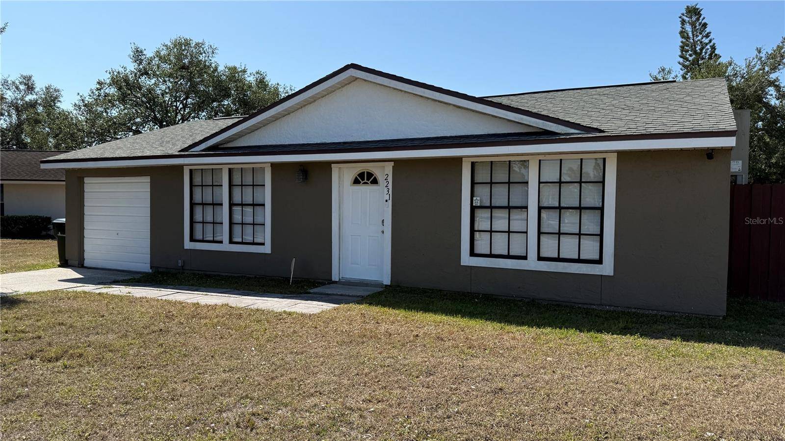 Sarasota, FL 34234,2231 LOCKWOOD MEADOWS WAY