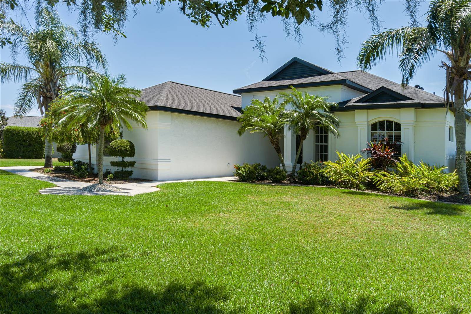 Parrish, FL 34219,3806 155TH AVE E