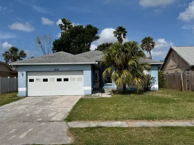 Sarasota, FL 34243,6928 43RD CT E